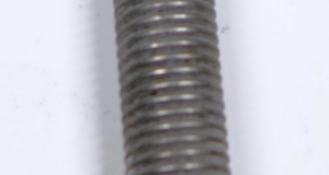 artikelbilder\zugfeder